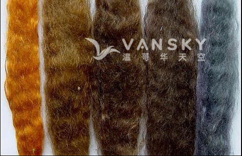 260120134055_henna-indigo color 2.jpg